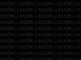 ezline.com