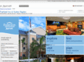 fairfieldnaples.com