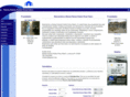 falerobienesraices.com
