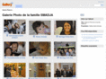 famillesmadja.com
