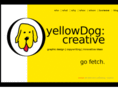 fetchyellowdog.com