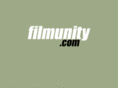 filmunity.com
