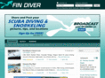 findiver.com