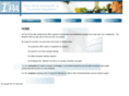 firstpa.co.uk