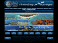 fla-keys360.com