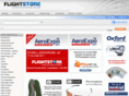 flightstore.co.uk