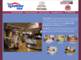 flooringusa.net