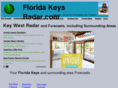 floridakeysradar.com