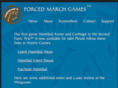 forcedmarchgames.com