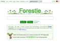 forestle.de