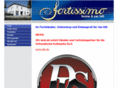 fortissimo-net.de