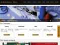 fortunaglobal.com