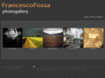 francescofossa.com