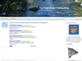 freshwaterfishingblog.com
