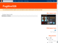 fugitive528.com