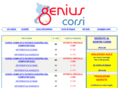 geniusinformatica.it