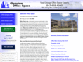 glenviewofficespace.com
