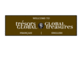 global-treasures.com