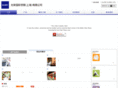glorychn.com
