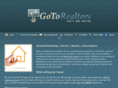gotorealtors.com