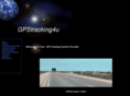 gpstracking4u.com