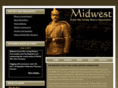 greatwarlivinghistory.org