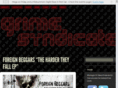grimesyndicate.com