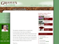 grizzlycompost.com