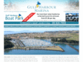 gulf-harbour.co.nz