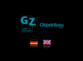 gz-objektbau.com