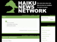 haikunewsnetwork.com