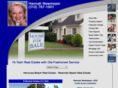 hanahnewmeyer.com