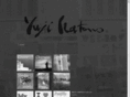 hatano-web.com