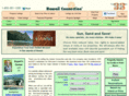 hawaii-suite.com