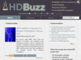hdbuzz.com