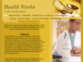 health-works1.com