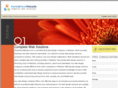 hereisyourwebsite.com