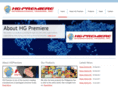 hgpremiere.com