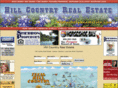 hillcountryrealestate.com