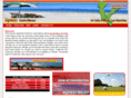 holidayspaincostablanca.com