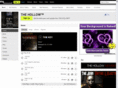 hollow-13.com