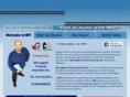 homewithmpi.com