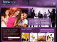 hookapp.com