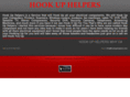 hookuphelpers.com