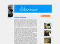 hotel-bristol-warsaw.com