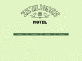 hotelzezilionea.com