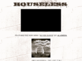 houselessmovie.com