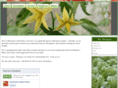 hurricanecreekfarms.com
