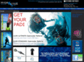 hydroactive.co.uk