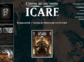 icare-mag.fr